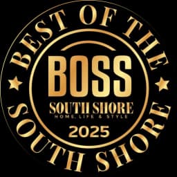 Award badge 2