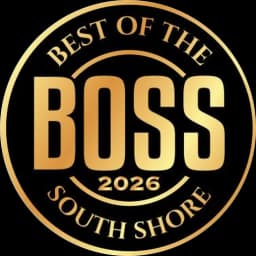 Award badge 3